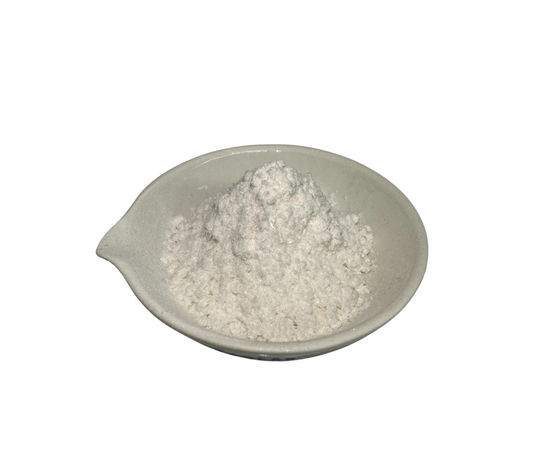 6BAP (Bencil aminopurina) 99%