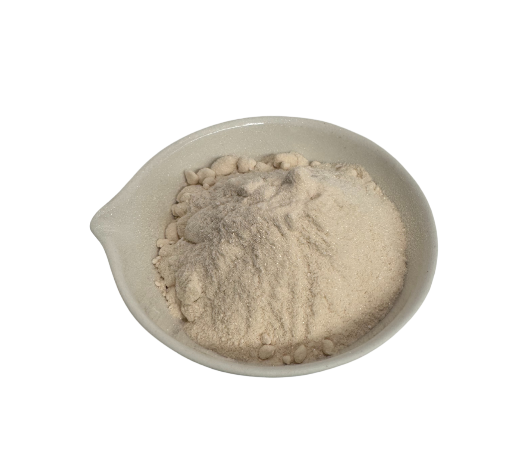 IBA (acido indol butírico) 98%