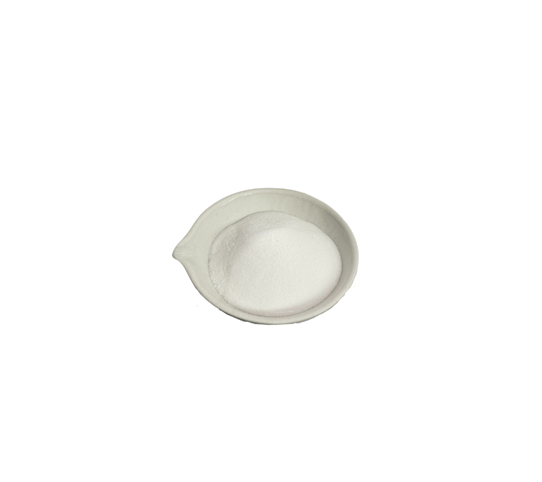 GA3 (acido Giberelico) 90%