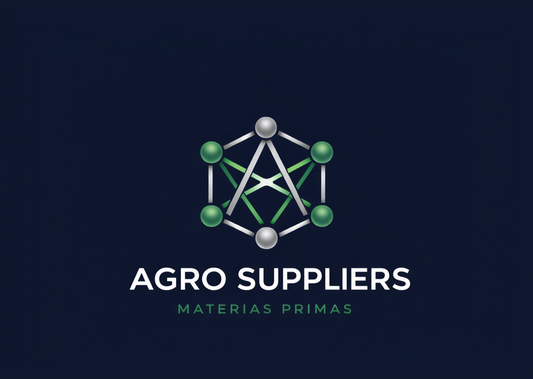 Ácidos Tricarboxilicos 95% Mejorador de Suelo