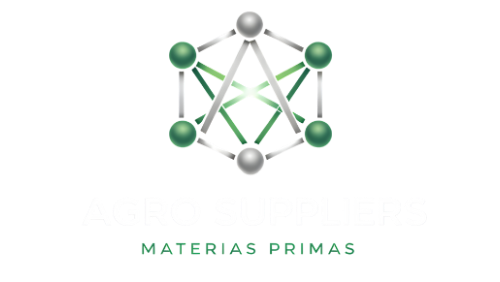 Agro Suppliers Materias Primas