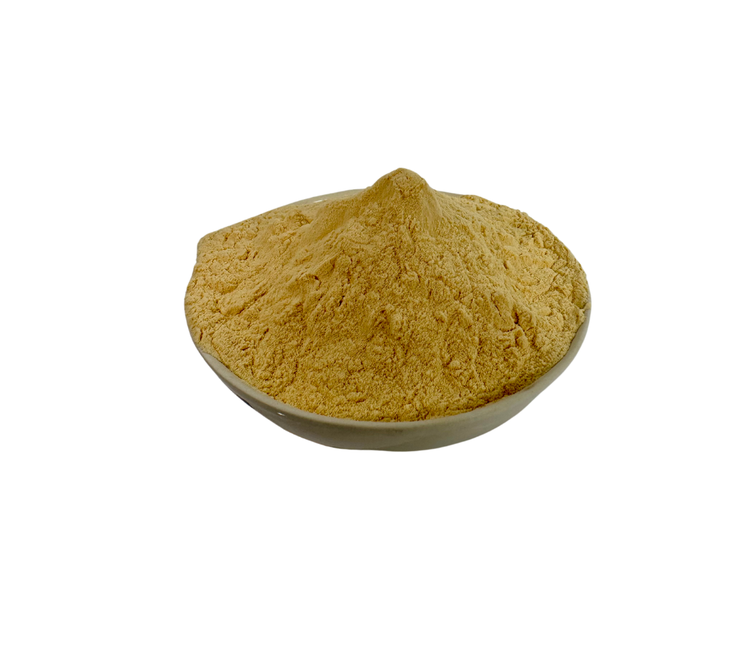 Aminoacidos libres 80%