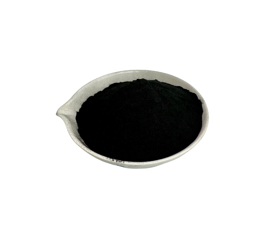 Ascophyllum nodosum 18%