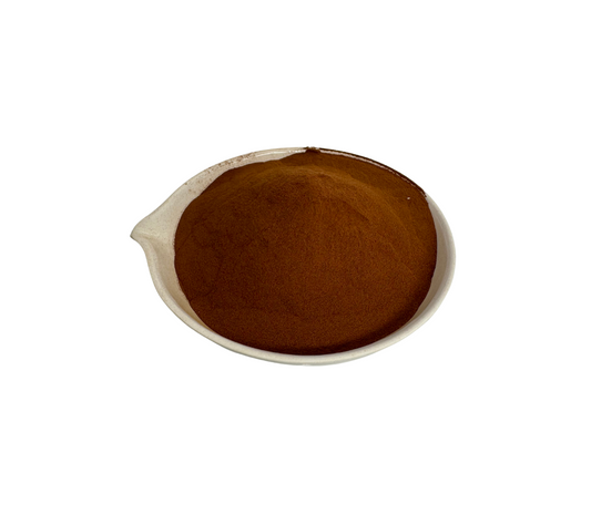 Ácidos fúlvicos 95%