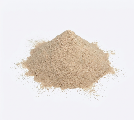 Acido Salicilico 99% Bioestimulante