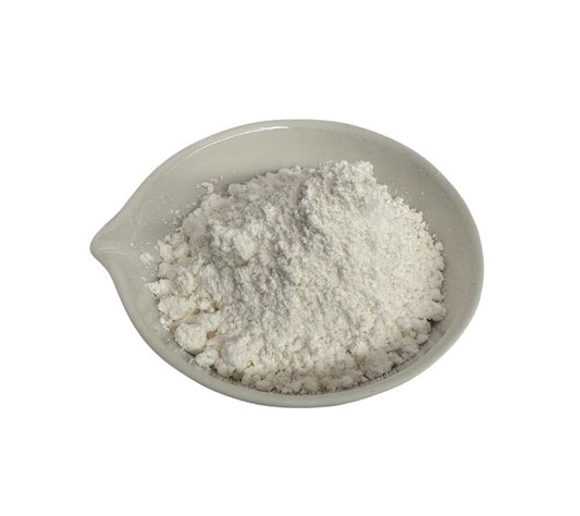 1NAA (Acido Naftalen acético) 98%