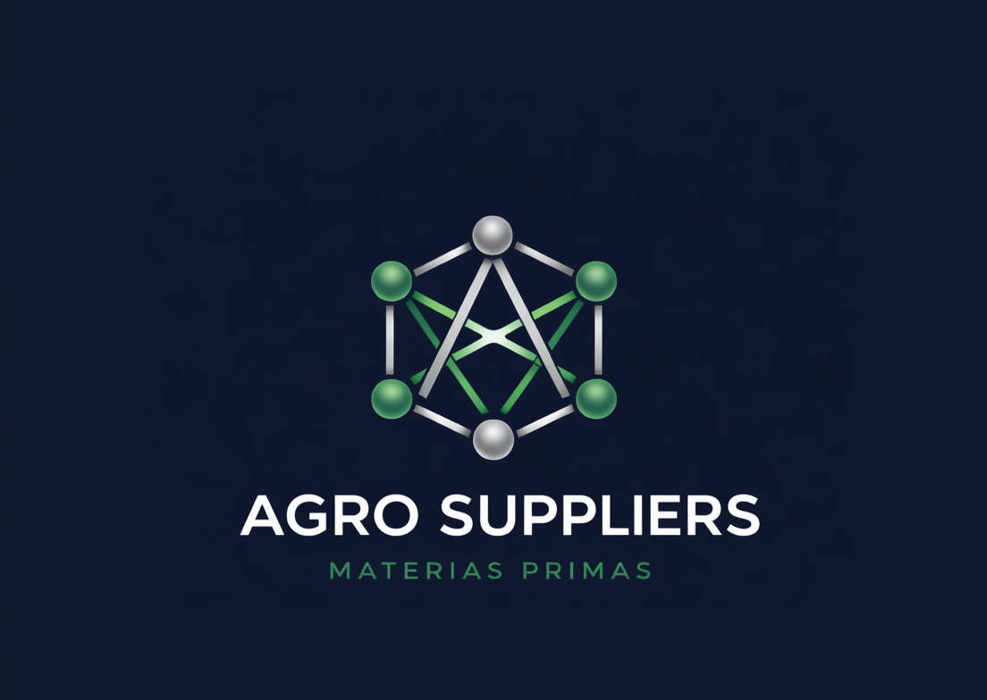 Ácidos Tricarboxilicos 95% Mejorador de Suelo